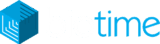 biotime