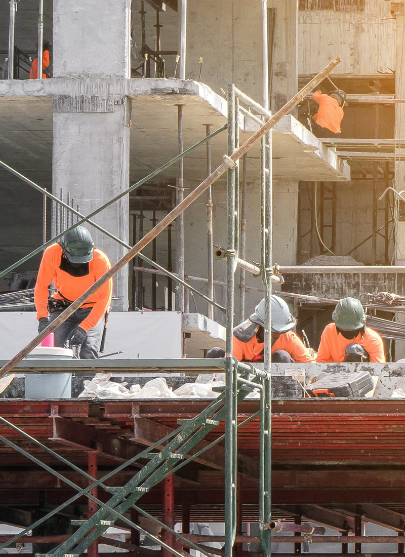 construction-img