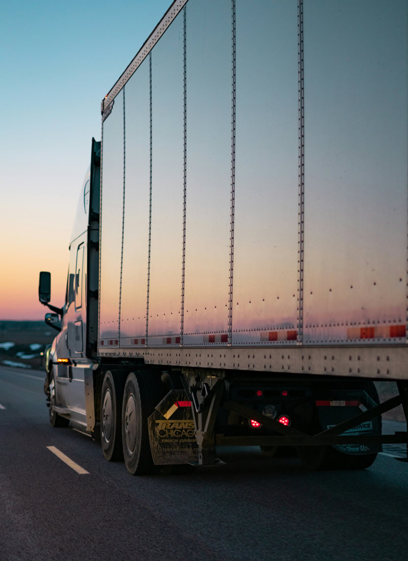 freight logistics img