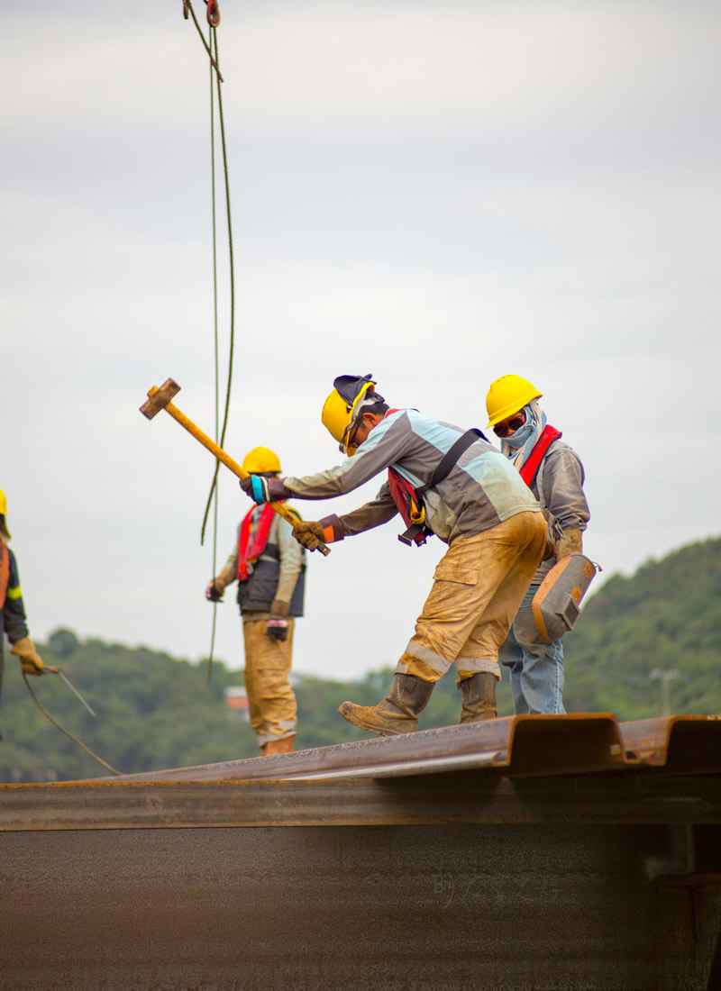labour-hire-img