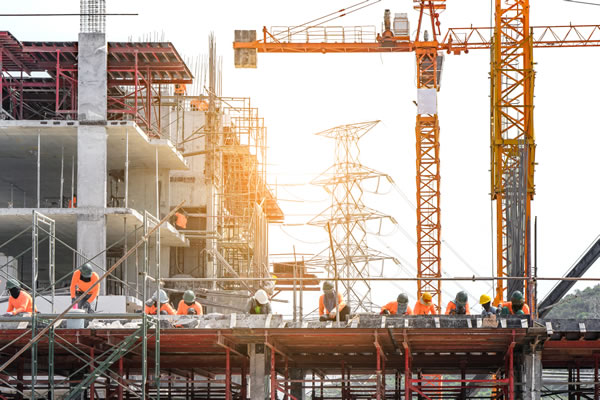 construction-img 2