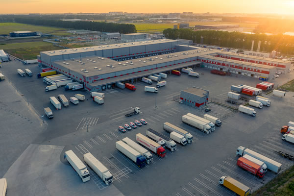 freight logistics img 2