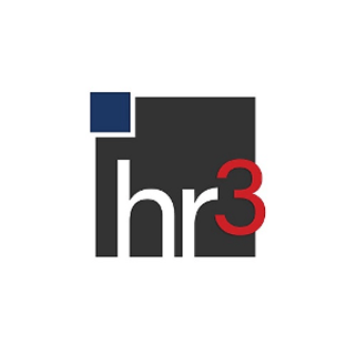 hr3-logo