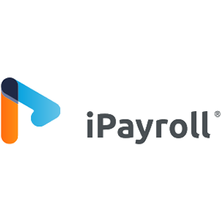 i-payroll logo