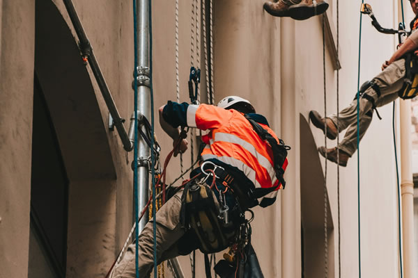 labour-hire-img 2