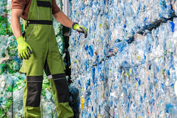 waste-management-img 2