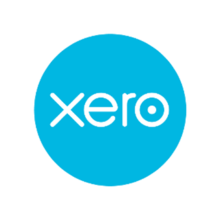 xero logo