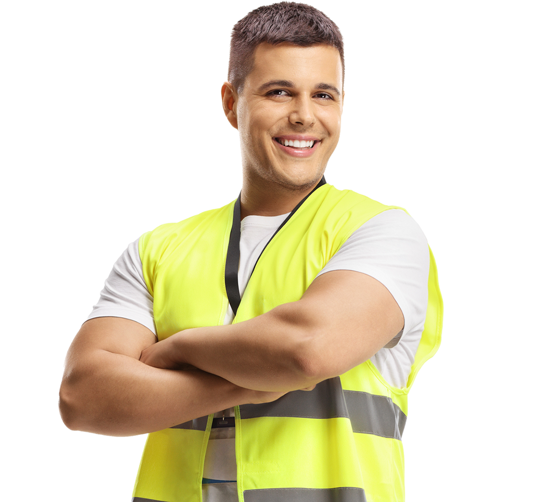 Biometric time and attendance systems