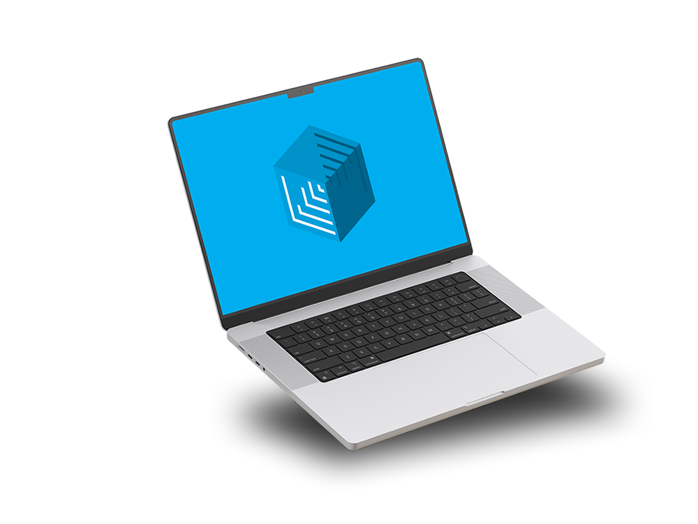 HR and payroll system