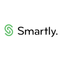 smartly logo